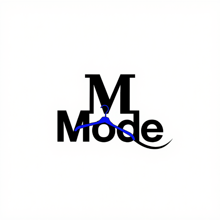 Mode