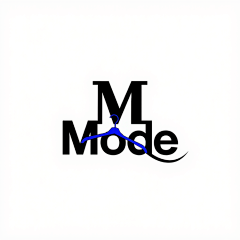 Mode