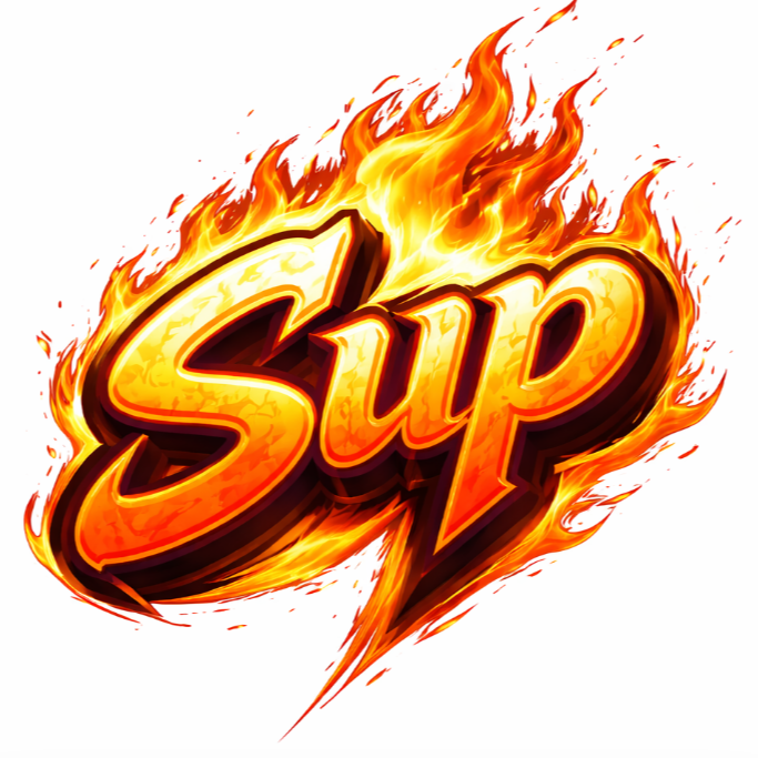 firesup