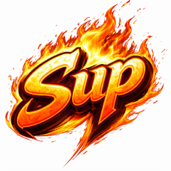 firesup