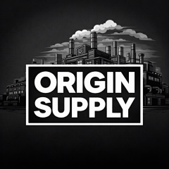 ORIGIN SUPPLY