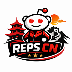 Reps CN