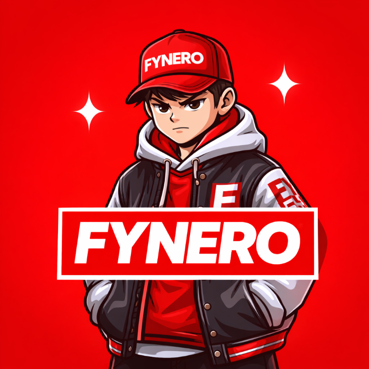 FYNERO