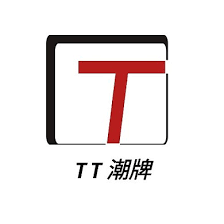 TT Streetwear Brand