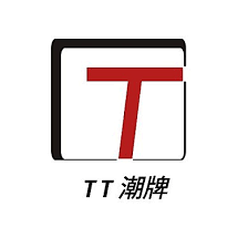 TT Streetwear Brand