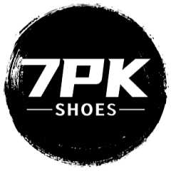 7PK
