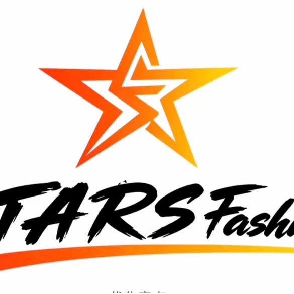 Huifu Star Trading