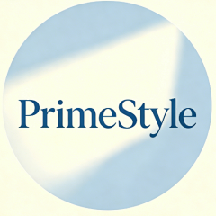 PrimeStyle