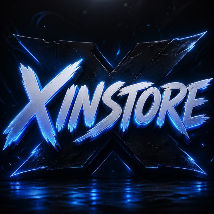 xinstore