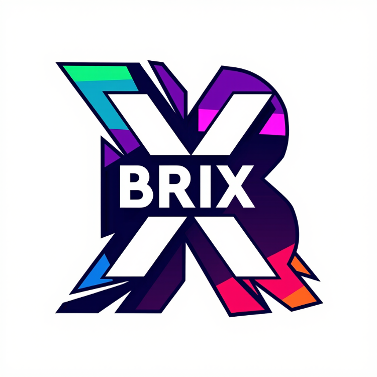 BRIX