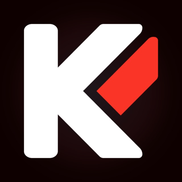 KakoFind