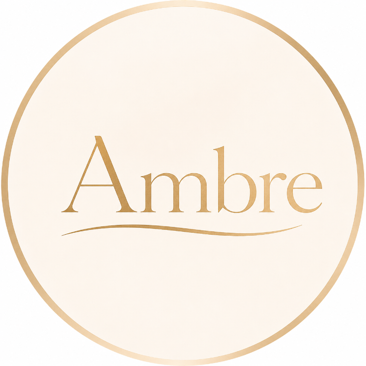 Ambre