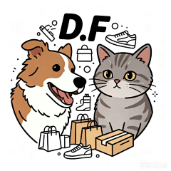 D.F. Foreign Trade Wholesale