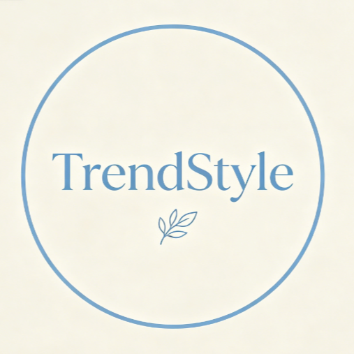 TrendStyle