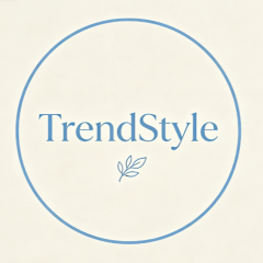 TrendStyle