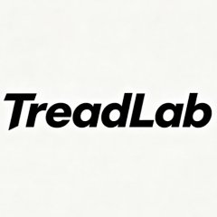 TreadLab