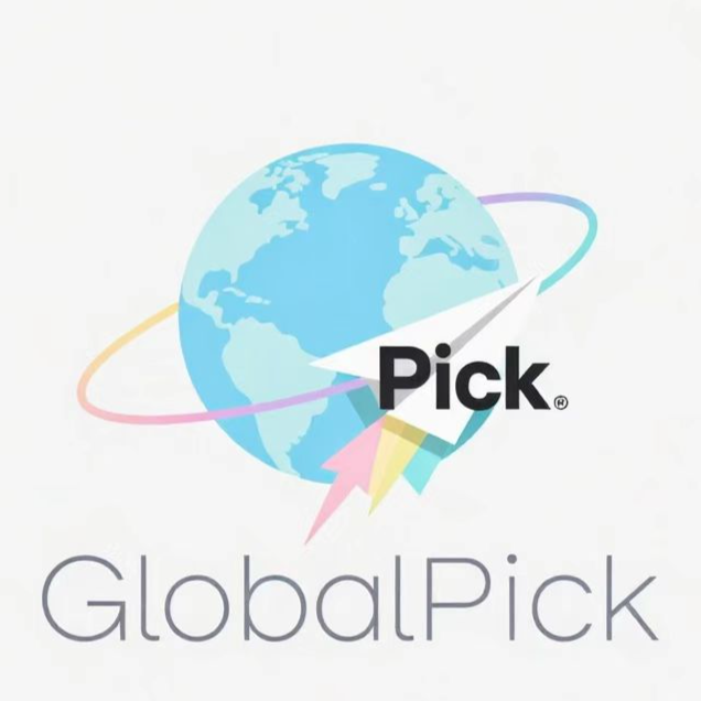 GlobalPick
