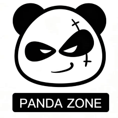 Panda Zone