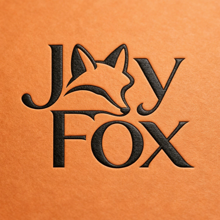 JoyFox ws+86 133 2878 2035