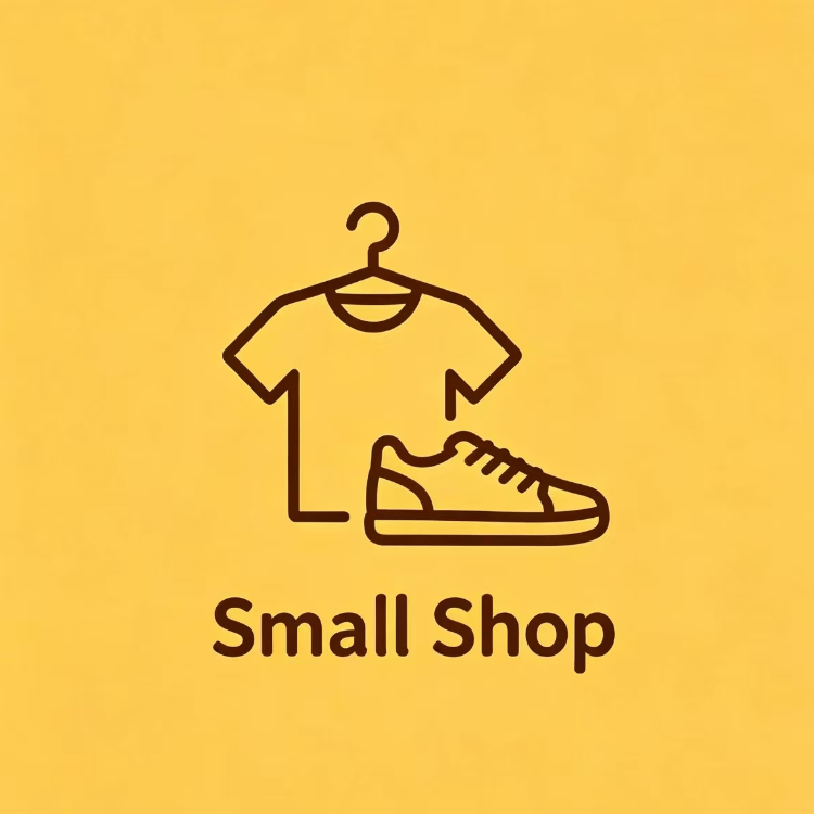 boutique