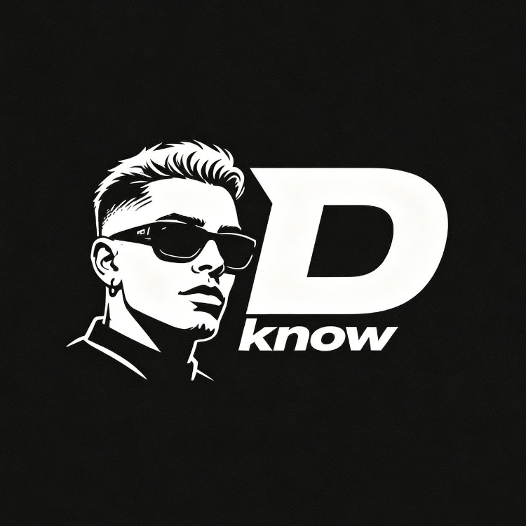 Dknow