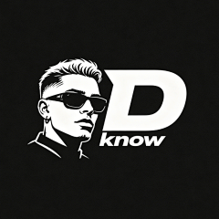 Dknow