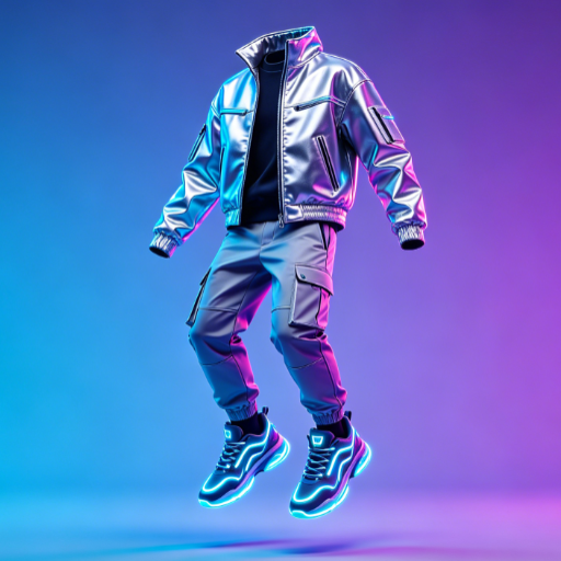 NexWear