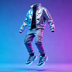 NexWear