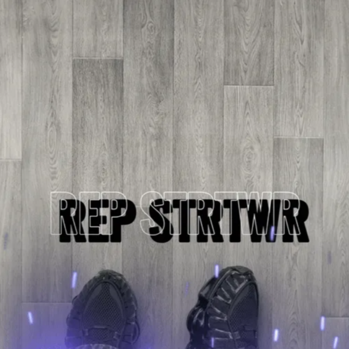 Repstrwr
