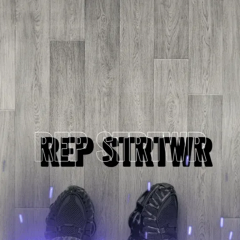 Repstrwr