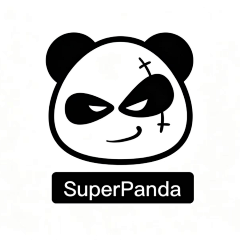 SuperPanda1309