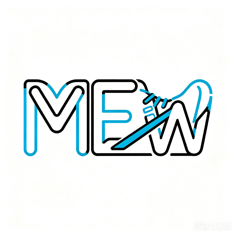 MEW