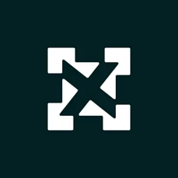 HeatStep X