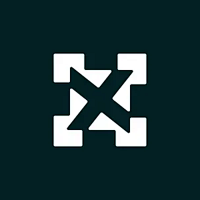 HeatStep X