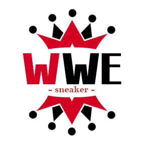 WWe-sneaker