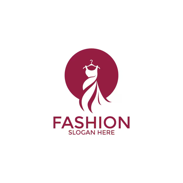 FashionKing