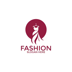 FashionKing
