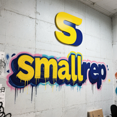 smallrep