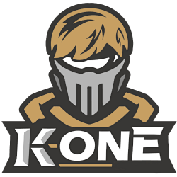 K-ONE
