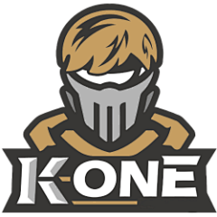 K-ONE