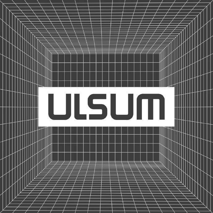ULSUM STORE（The only store）