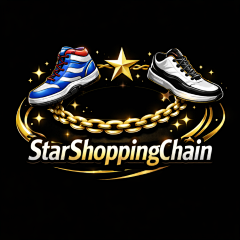 Star Shopping Chain