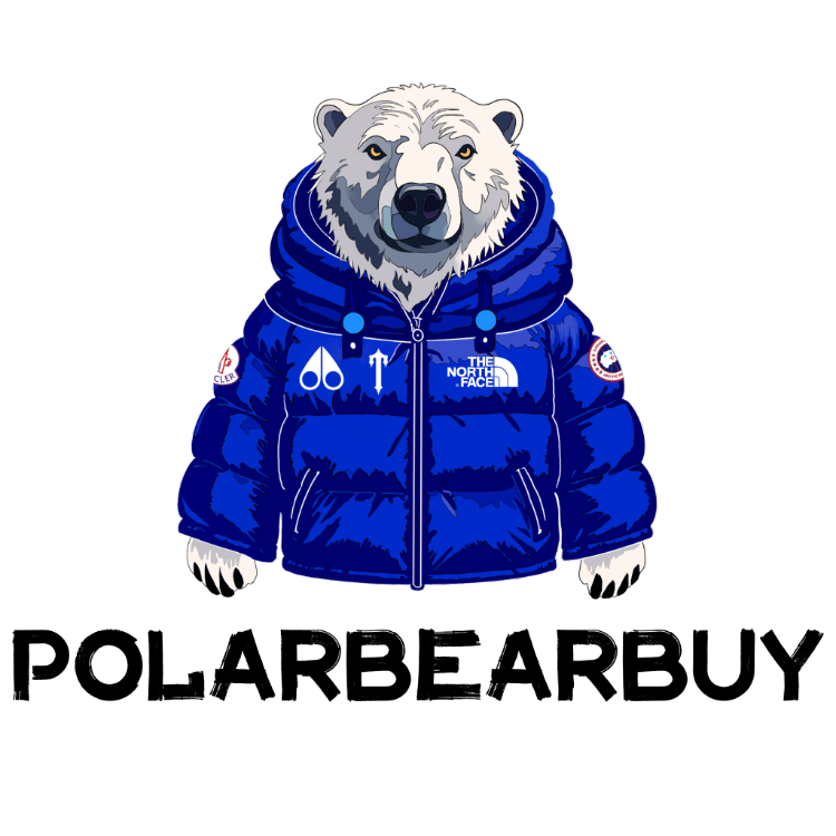 PolarBearbuy