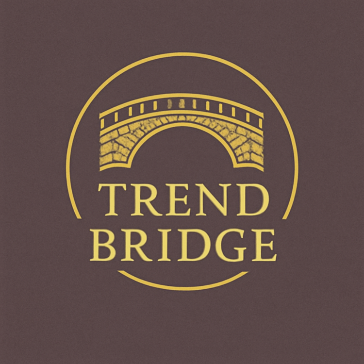 TrendBridge