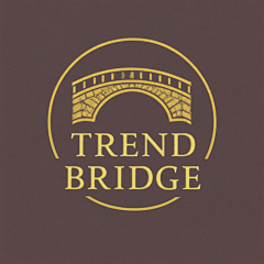 TrendBridge
