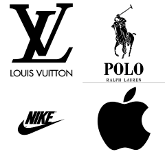 Affordable stores(Lay)