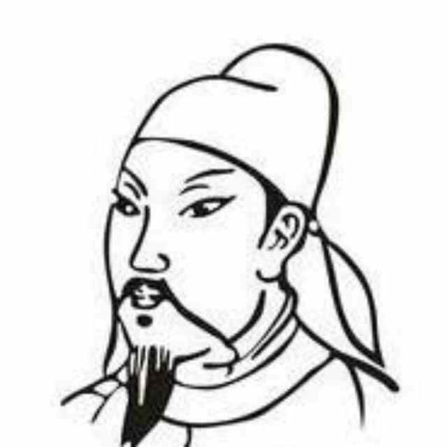 3%,也是最多皮肤科,小儿科医师推荐