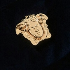 Million Apparel