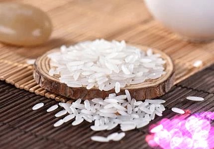 今天忘记烦恼告诉大家泰国香米怎么煮 这么好的米可别白白浪费了 今天忘记烦恼告诉大家泰国香米怎么煮 这么好的米可别白白浪费了