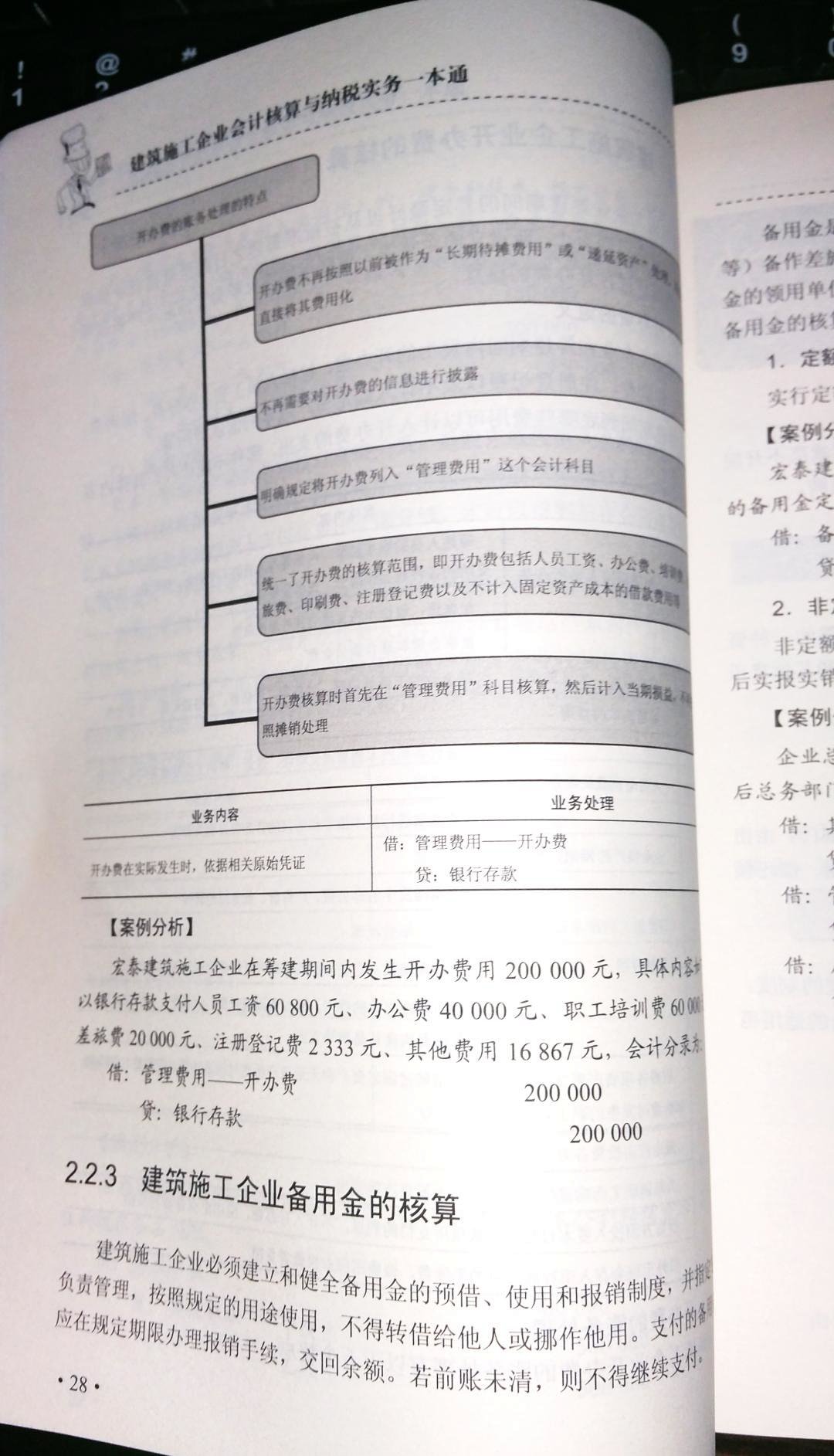 成本核算表格模板_收入核算表